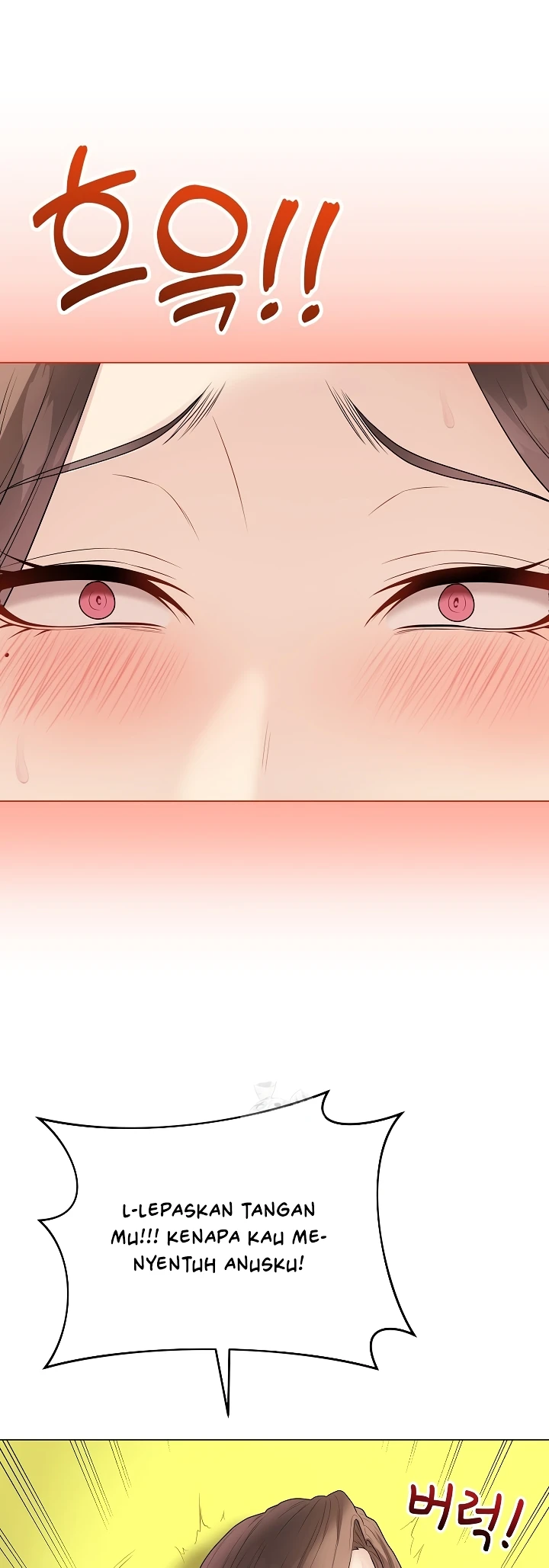 Signed, Sealed, Mistaken - Page 68